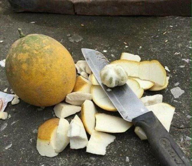 Chàng trai than mua trúng nem chua amp;#34;giả dốiamp;#34;, dân mạng được phen khoe cùng cảnh ngộ - 8