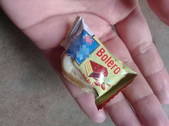 Chàng trai than mua trúng nem chua amp;#34;giả dốiamp;#34;, dân mạng được phen khoe cùng cảnh ngộ - 10