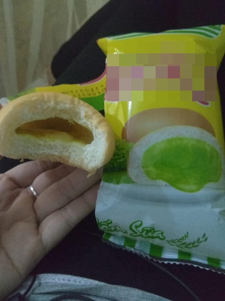 Chàng trai than mua trúng nem chua amp;#34;giả dốiamp;#34;, dân mạng được phen khoe cùng cảnh ngộ - 13