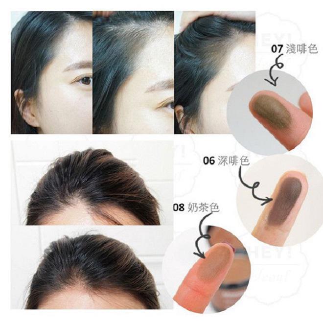 Không chỉ mỗi lớp nền, mọi sản phẩm làm đẹp giờ đây đều chuyển qua dạng cushion - 8