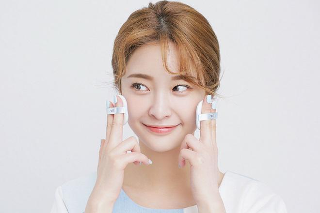 Không chỉ mỗi lớp nền, mọi sản phẩm làm đẹp giờ đây đều chuyển qua dạng cushion - 10