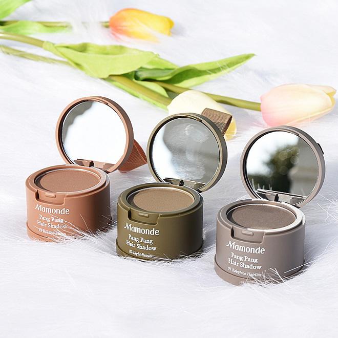 Không chỉ mỗi lớp nền, mọi sản phẩm làm đẹp giờ đây đều chuyển qua dạng cushion - 7