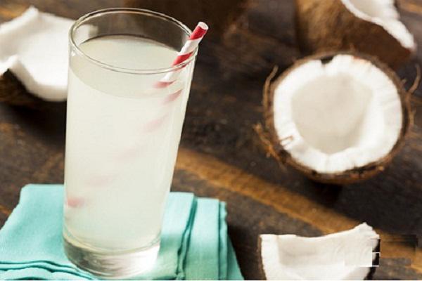 Bầu bí đâu phải chỉ uống sữa là tốt, còn rất nhiều loại thức uống khác mẹ bầu nên biết - 2