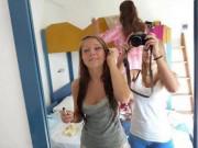 Eva tám - Sự thật đằng sau những bức ảnh khiến người xem phải đỏ mặt vì hiểu nhầm