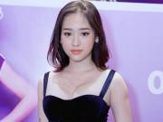 Làm đẹp - Tình cũ thiếu gia Phan Thành "nâng cấp" vòng 1 cực khủng, tiến thân vào showbiz?