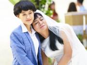 Xem ăn chơi - Đời hãy thử một lần Yêu em bất chấp vì mỗi nàng “ngáo” đều có chàng “ngơ” của mình