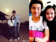 Eva Yêu - Tình yêu giữa người đàn ông 20 tuổi và cô bé 8 tuổi gây chấn động MXH Trung Quốc