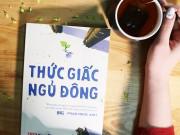 Xem ăn chơi - "Nếu số phận chia quân bài xấu, hãy khôn ngoan để trở thành người chơi giỏi"