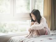Dạy con - Cho trẻ mặc quần áo cũ của người khác, mẹ có đang khiến con mất đi sự tự tin?