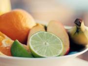 Sức khỏe - 10 loại trái cây có tác dụng chữa bệnh hiệu quả chẳng kém gì thuốc