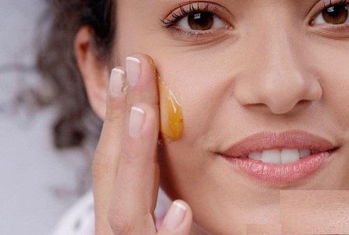 Mụn mủ sưng đỏ cũng xẹp lép với những nguyên liệu chưa đến 10 ngàn đồng - 3