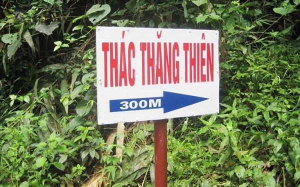 Hà Nội: Học sinh lớp 6 tử vong bất thường khi đi dã ngoại cùng trường - 2
