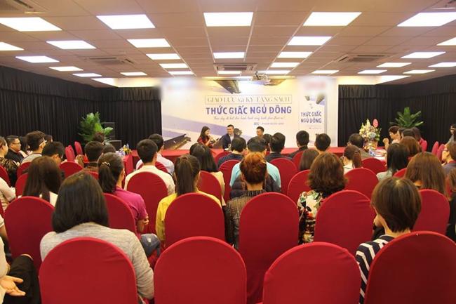 amp;#34;Nếu số phận chia quân bài xấu, hãy khôn ngoan để trở thành người chơi giỏiamp;#34; - 3