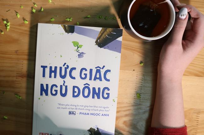 amp;#34;Nếu số phận chia quân bài xấu, hãy khôn ngoan để trở thành người chơi giỏiamp;#34; - 9