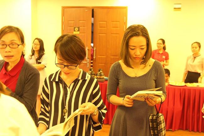 amp;#34;Nếu số phận chia quân bài xấu, hãy khôn ngoan để trở thành người chơi giỏiamp;#34; - 8
