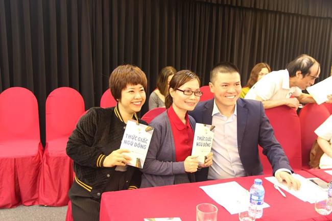 amp;#34;Nếu số phận chia quân bài xấu, hãy khôn ngoan để trở thành người chơi giỏiamp;#34; - 6