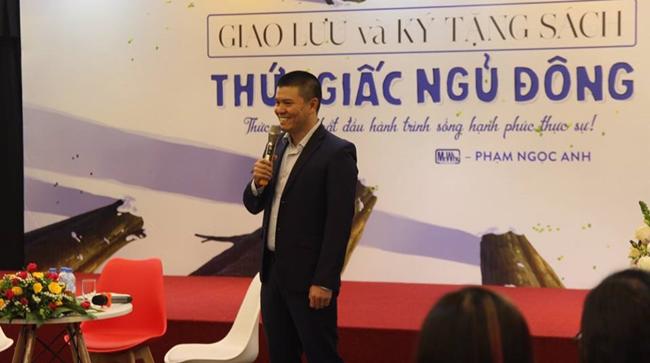 amp;#34;Nếu số phận chia quân bài xấu, hãy khôn ngoan để trở thành người chơi giỏiamp;#34; - 1