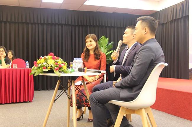 amp;#34;Nếu số phận chia quân bài xấu, hãy khôn ngoan để trở thành người chơi giỏiamp;#34; - 2