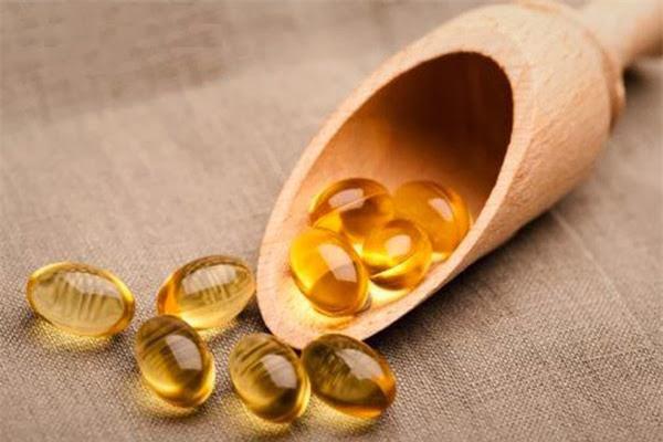 Chị em đã học hỏi 4 cách làm hồng môi tự nhiên này mà không dùng đến son chưa? - 8