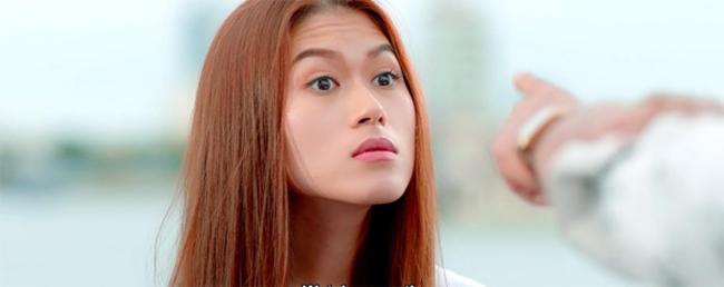 Đời hãy thử một lần Yêu em bất chấp vì mỗi nàng “ngáo” đều có chàng “ngơ” của mình - 7