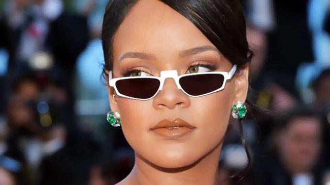 Bỏ quên kính to bản, nhiều sao Việt đang mê mệt kính siêu tí hon - 5