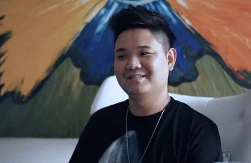 Chàng trai khoe ngủ với hơn 400 cô gái bị dân mạng amp;#34;ném đáamp;#34; - 2