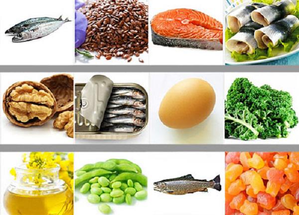6 việc bà bầu nhất định phải làm để tạo ra một thiên tài ngay từ trong bụng mẹ - 3