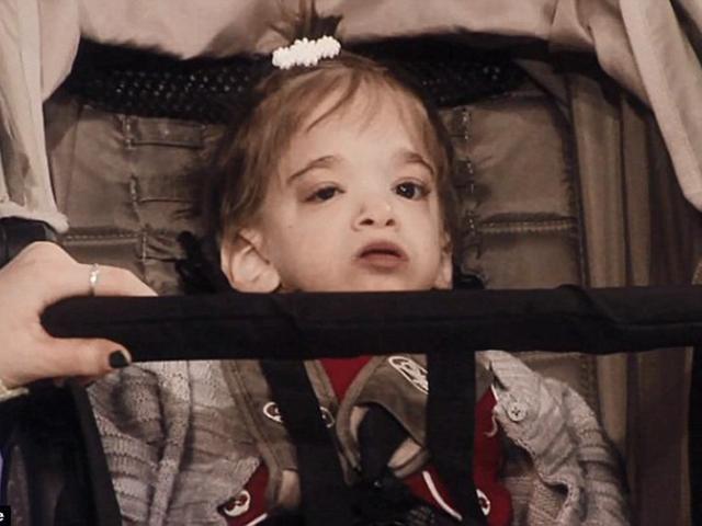 4 ca bệnh bí ẩn nhất lịch sử y học đến nay vẫn chưa có lời giải đáp