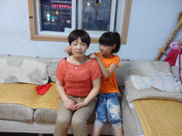 Con có 4 biểu hiện này, chắc chắn về sau bé sẽ rất hiếu thảo - 3