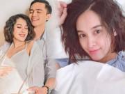Giải trí - Tú Vi chia sẻ 4 điều thay đổi sau khi sinh khiến các mẹ bầu phải gật gù đồng ý