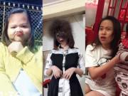 Eva tám - Chị em đứng hình với những bức ảnh “kiệt tác” do chồng chụp hộ