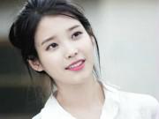 Eva tám - Top 5 con giáp sự nghiệp thăng hoa, tình yêu viên mãn nhất trong tháng 4 này