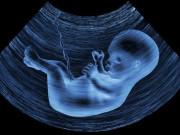 Bà bầu - Bảng tiêu chuẩn cân nặng thai nhi theo tuần chính xác nhất