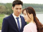 Xem ăn chơi - Dù tốt tính nhưng ông chồng trong Cả một đời ân oán vẫn khiến chị em "cắp dép chạy thẳng"