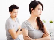 Sức khỏe - Sau khi quan hệ nếu gặp triệu chứng này chứng tỏ bạn bị dị ứng với "chuyện ấy"