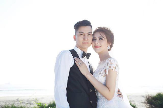 Mỹ nhân chuyển giới Lâm Khánh Chi chia sẻ chuyện có chồng vẫn ở cùng bố mẹ đẻ - 1
