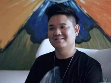 Chàng trai khoe ngủ với hơn 400 cô gái bị dân mạng ném đá