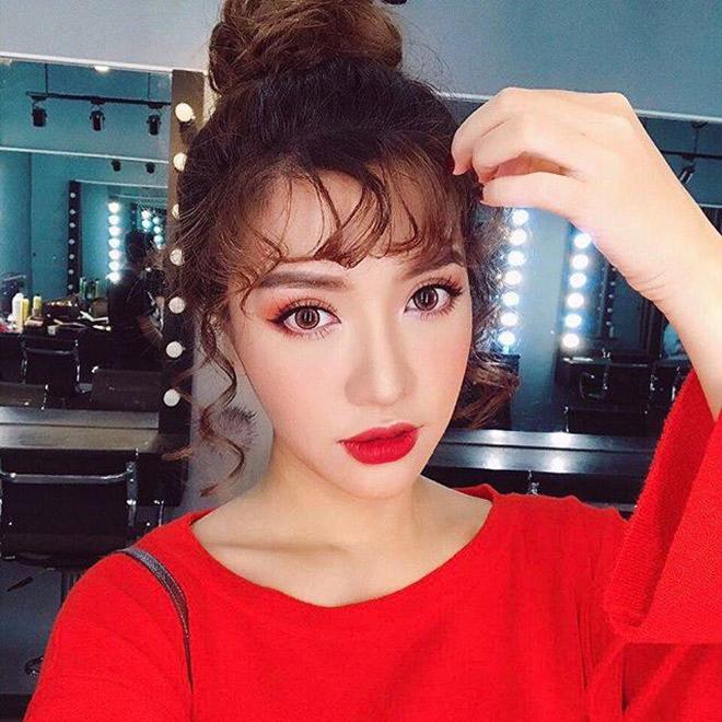 Chỉ cần rơi vào 1 trong 10 lỗi make-up này cũng đủ khiến “người ấy” sợ hãi bỏ chạy - 2
