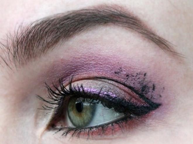 Chỉ cần rơi vào 1 trong 10 lỗi make-up này cũng đủ khiến “người ấy” sợ hãi bỏ chạy - 3