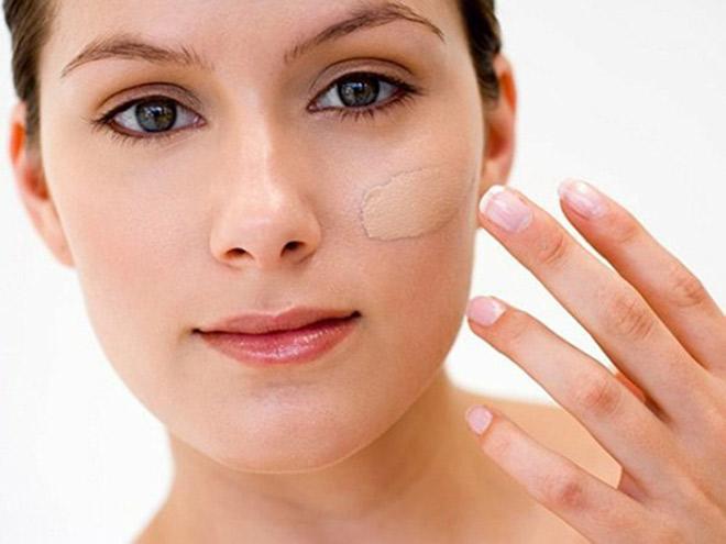 Chỉ cần rơi vào 1 trong 10 lỗi make-up này cũng đủ khiến “người ấy” sợ hãi bỏ chạy - 4