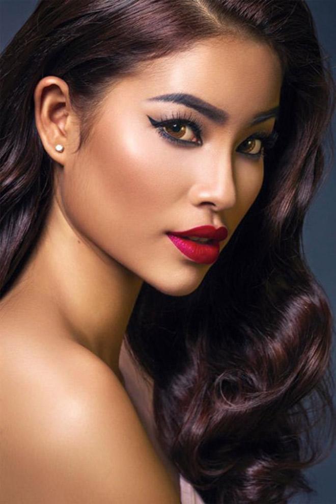 Chỉ cần rơi vào 1 trong 10 lỗi make-up này cũng đủ khiến “người ấy” sợ hãi bỏ chạy - 5