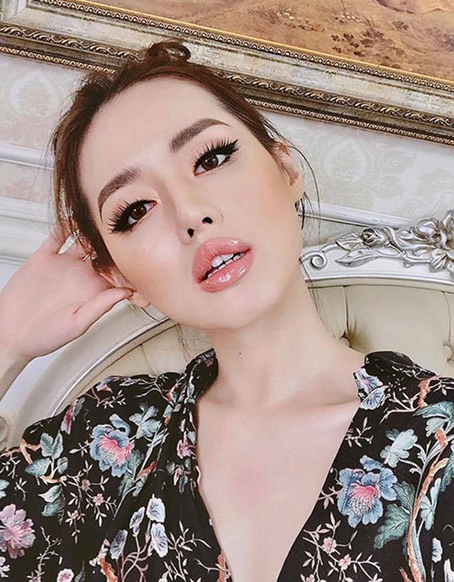 Chỉ cần rơi vào 1 trong 10 lỗi make-up này cũng đủ khiến “người ấy” sợ hãi bỏ chạy - 6