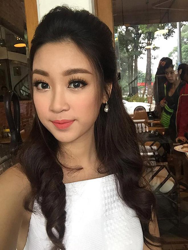 Chỉ cần rơi vào 1 trong 10 lỗi make-up này cũng đủ khiến “người ấy” sợ hãi bỏ chạy - 7