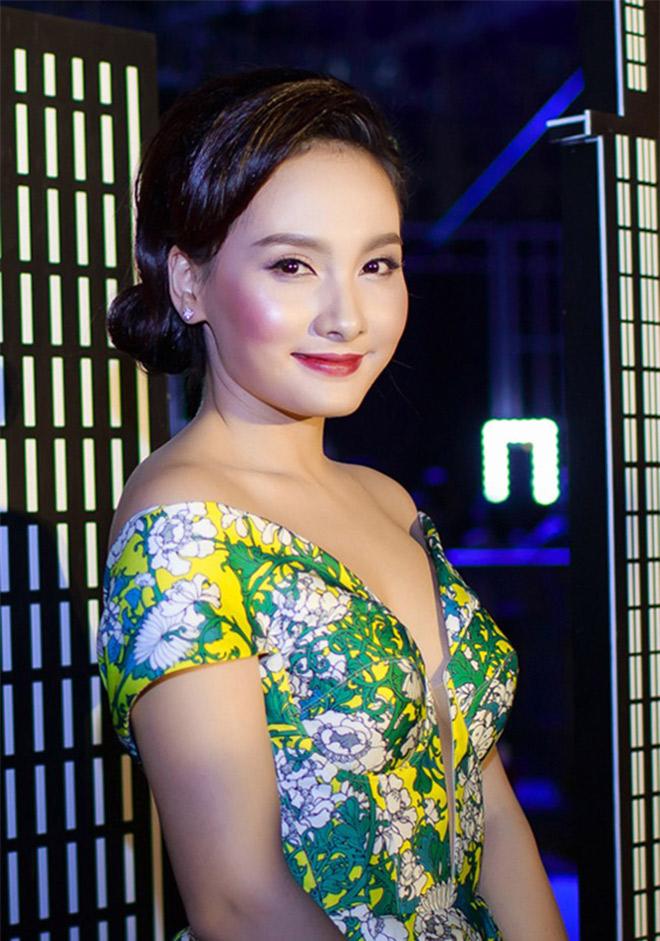 Chỉ cần rơi vào 1 trong 10 lỗi make-up này cũng đủ khiến “người ấy” sợ hãi bỏ chạy - 8