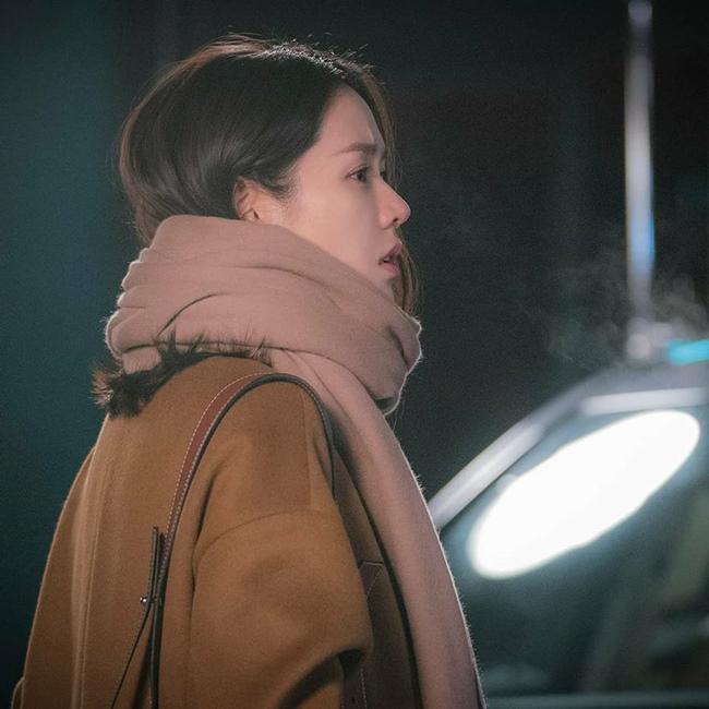 Gái 30 đừng sợ muộn, ngoài kia luôn có cậu em như Chị đẹp mua cơm ngon cho tôi chờ! - 8