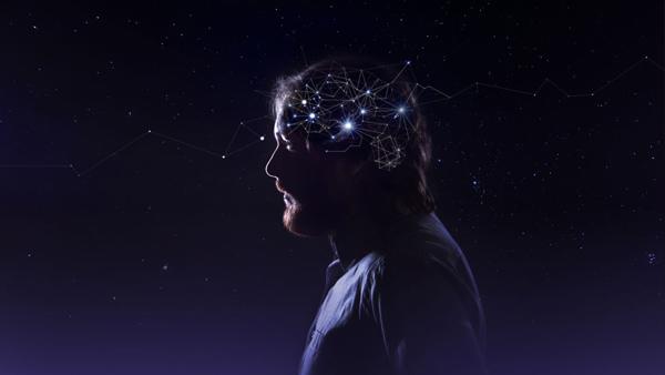 Không thể tin nổi người sinh ra không não vẫn sống khỏe mạnh, IQ cao vượt người thường - 5