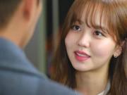 Yêu - Ham yêu gái trẻ, tốn tiền nuôi suốt mấy năm để rồi em cắm lên đầu tôi… 1 rổ sừng