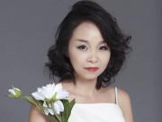 Tin tức - Phía sau những cuộc hôn nhân tan vỡ: Day dứt của người  vợ bị chồng bạo hành suốt 5 năm