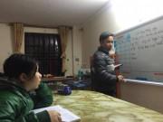 Dạy con - Chuyện ít biết về cô bé lớp 5 dám viết văn tả bố "không bằng phụ huynh nhà người ta"