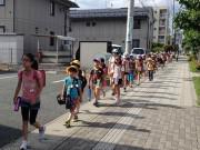 Dạy con - Lý do đáng ngẫm vì sao từ khi con 3-4 tuổi, cha mẹ Nhật đã không đưa trẻ đến trường?